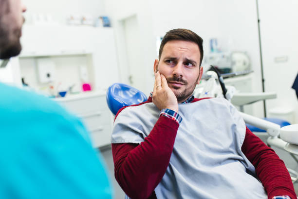 Best Dental Fillings (Composite and Amalgam)  in Bensville, MD