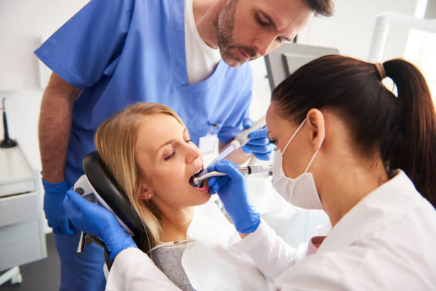 Reliable Bensville, MD  Holistic Dental Services Solutions