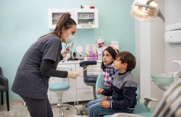Best TMJ/TMD Treatment  in Bensville, MD