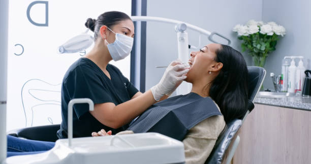 Best Emergency Dental Care  in Bensville, MD